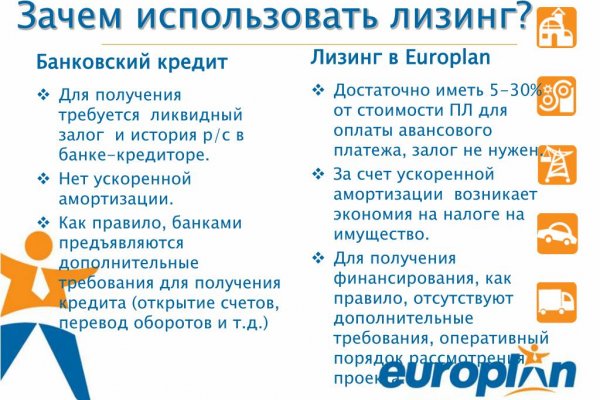 Кракен маркетплейс ссылка тг