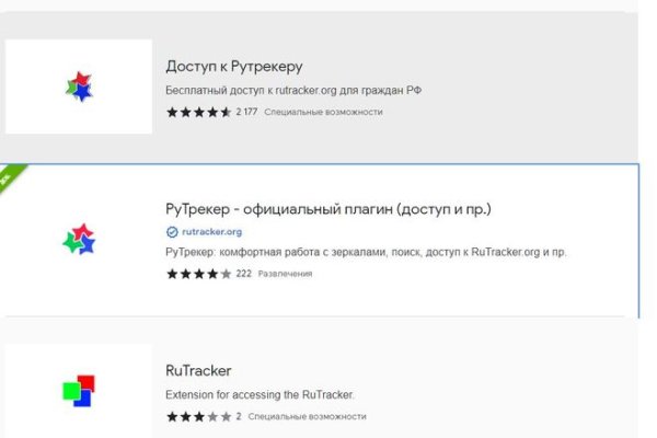 Kraken market ссылка тор