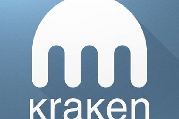 Kraken официальная ссылка tor