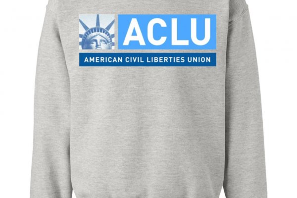 Ссылки на кракен блэкспрут