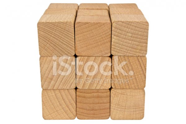 Кракен тор маркет пв