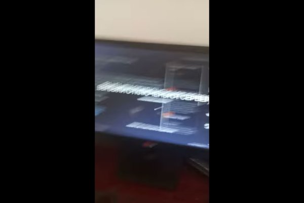 Кракен сайт krk store com