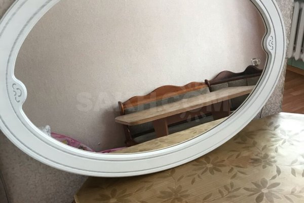 Что за площадка кракен