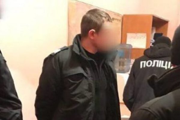 Ссылка на кракен в тор браузере