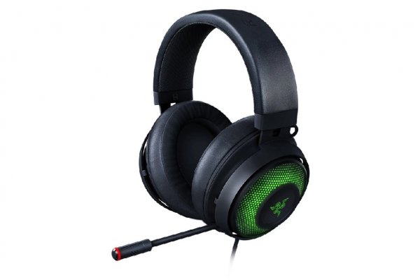 Кракен рабочая ссылка на сайт