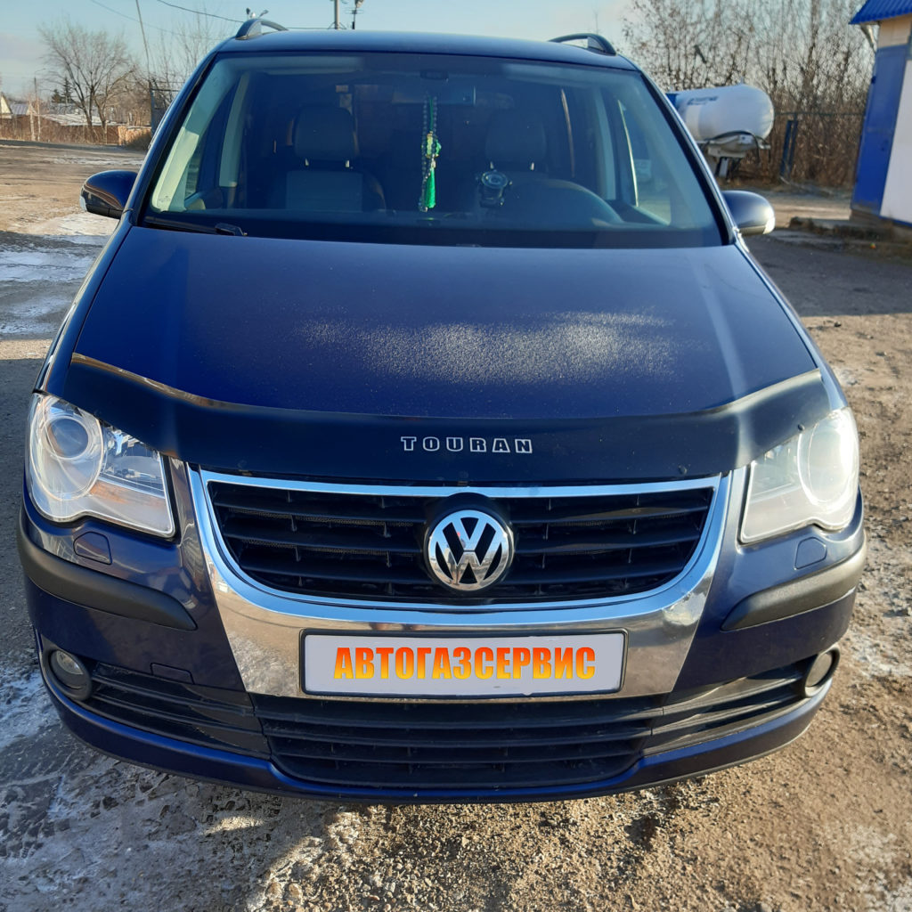 Кракен рабочая ссылка на сайт