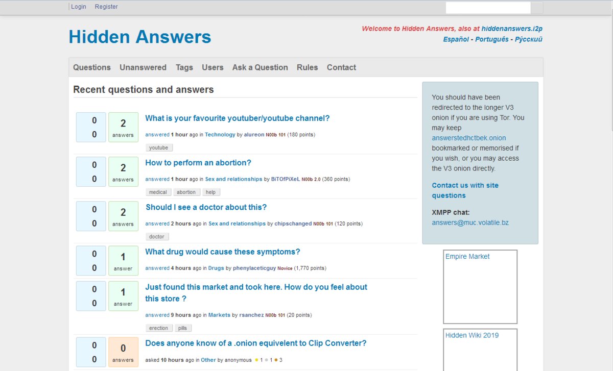 Кракен маркетплейс магазин