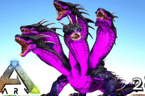 Kraken 17at