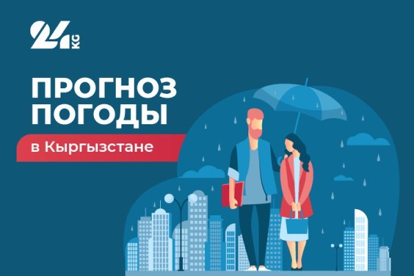 Кракен ссылка 2web