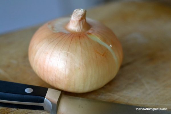 Через какой браузер заходить на кракен