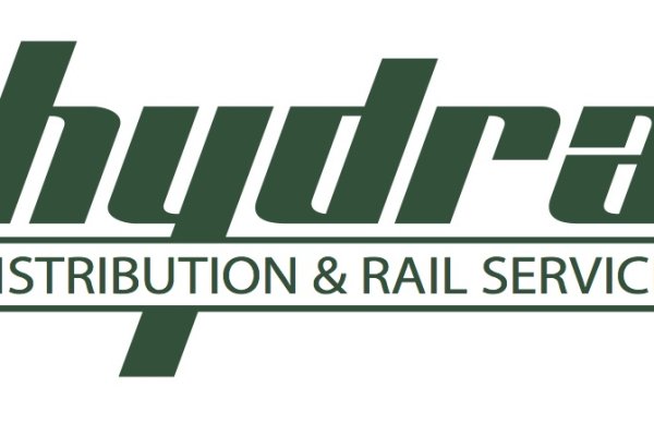 Кракен маркет зеркало