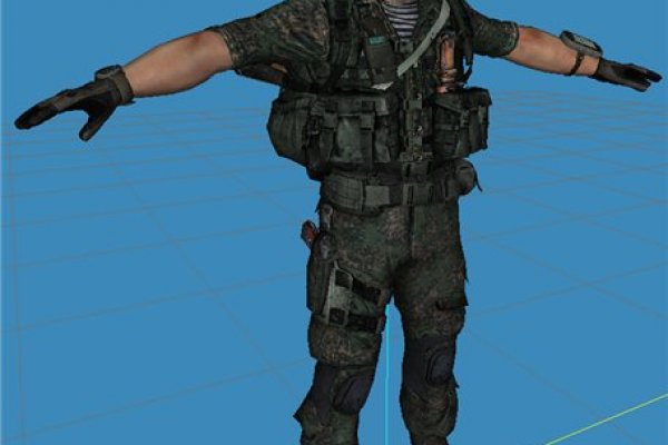 Кракен krakens13 at