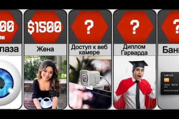 Кракен ссылка pw