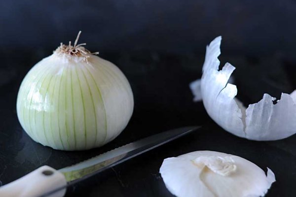 Аккаунты кракен