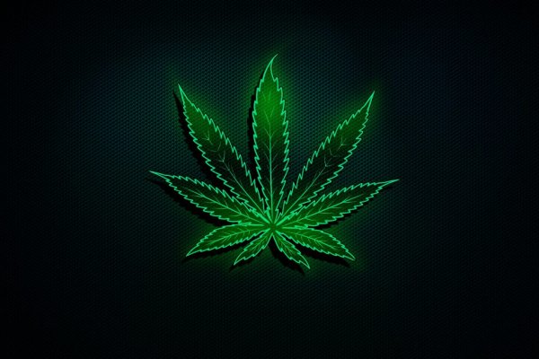 Кракен даркнет только через тор скачать