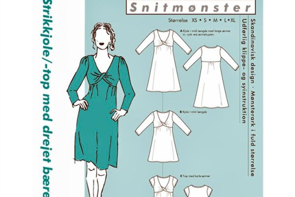 Кракен ссылку где