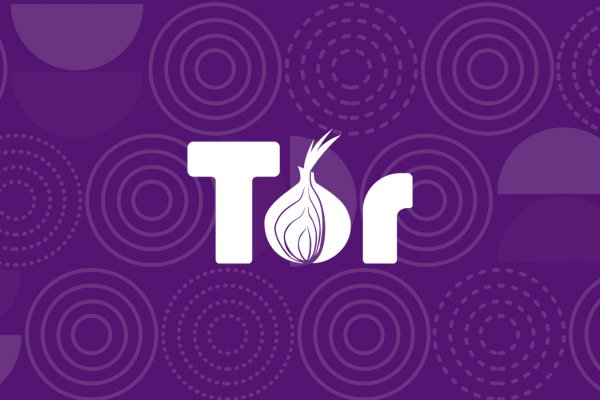 Кракен тор kr2web in