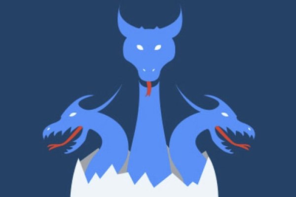 Кракен сайт юнион