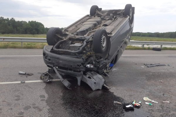 Кракен макет плейс