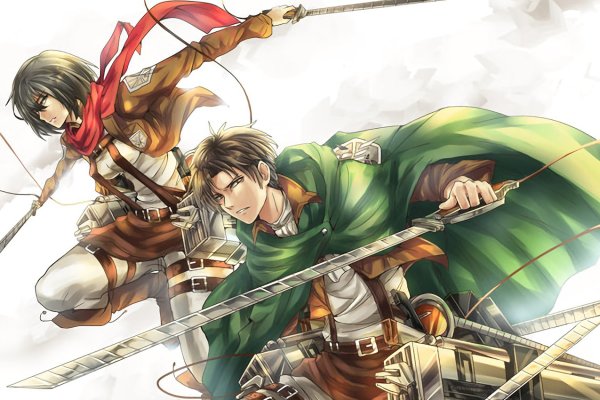 Кракена точка нет