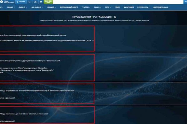 Кракен купить гашиш