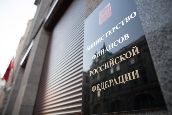Сайты для даркнета