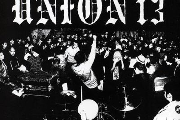 Кракен сайт упал