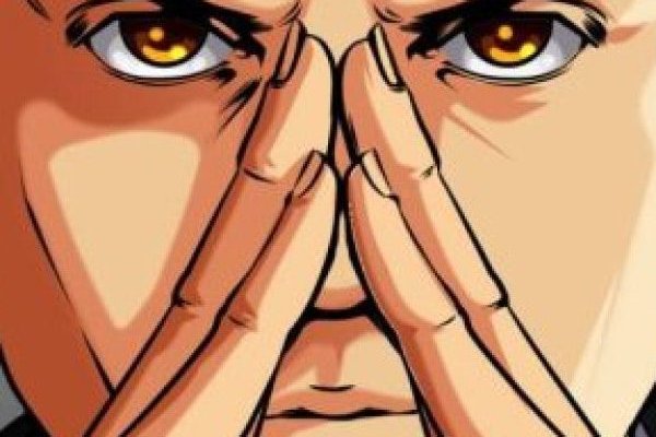 Mega darknet ссылка