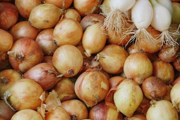 Кракен ссылка market pw