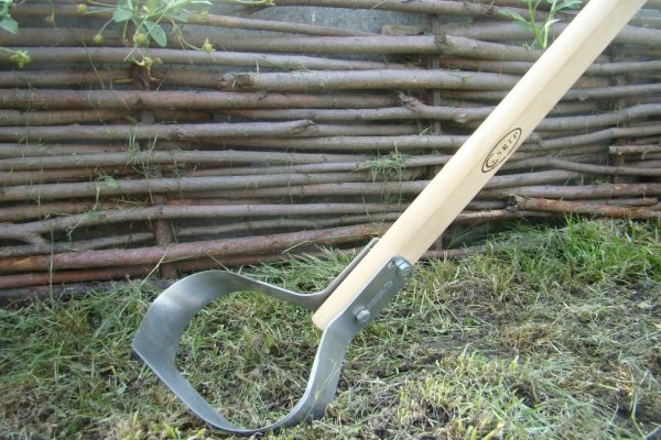 Кракен зеркало на тор