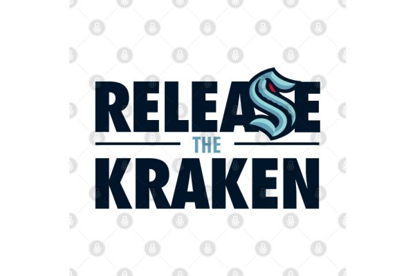 Kraken даркнет что это