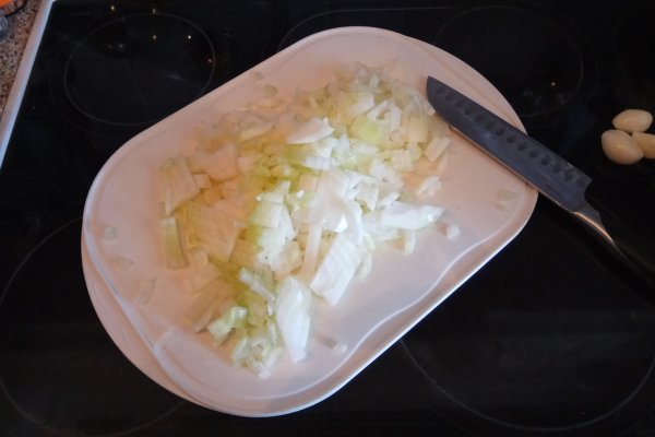 Clear ссылка на кракен