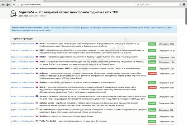 Кракен вход официальный сайт