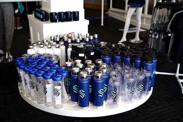 Кракен ссылка kraken