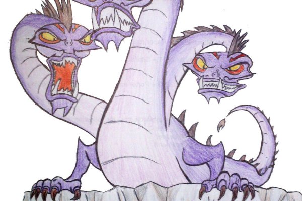 Кракен наркоторговец