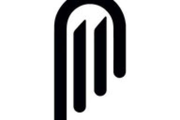 Kraken официальный сайт вход
