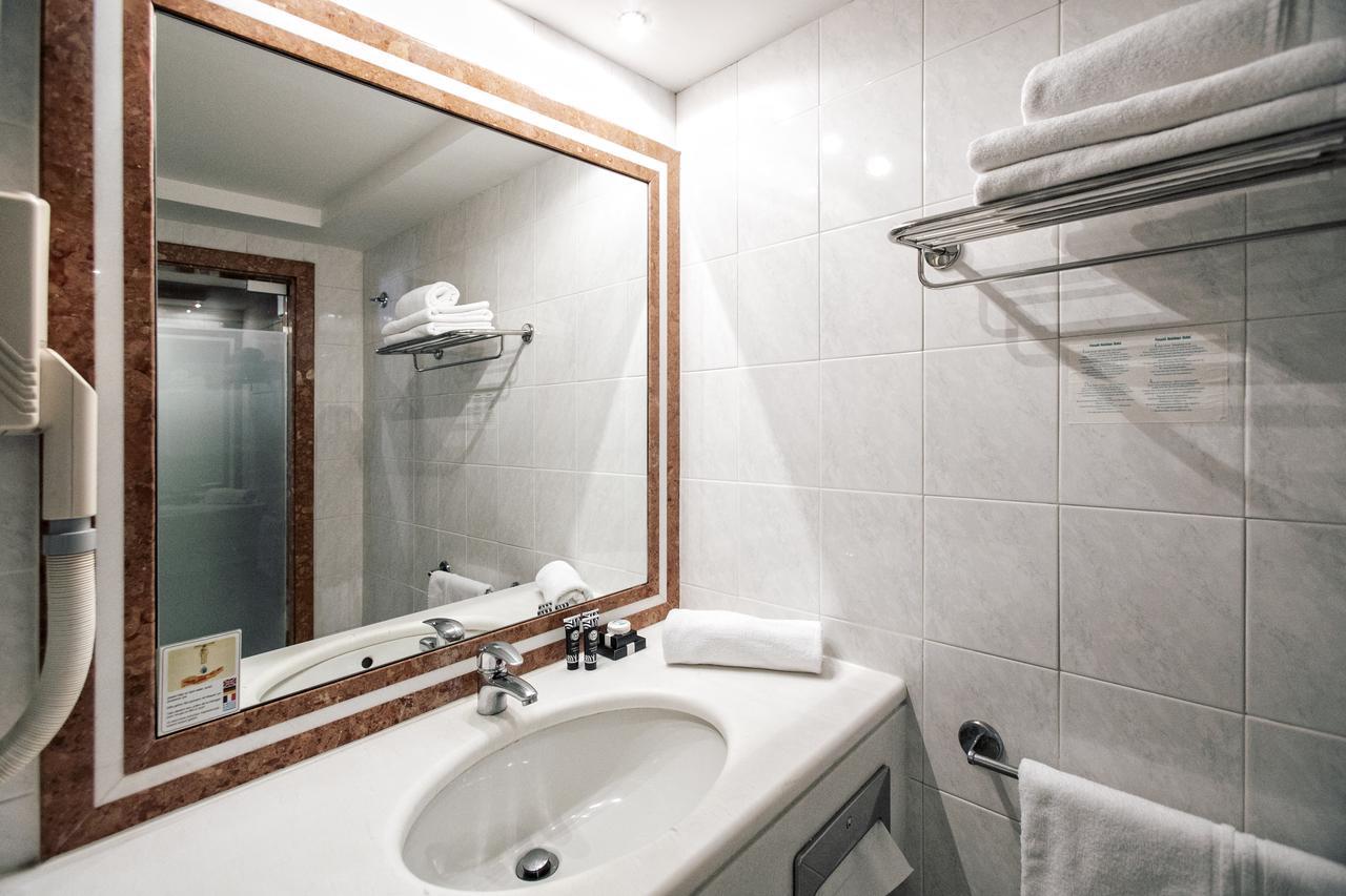 Даркнет официальный сайт на русском