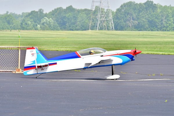 Kraken сайт kraken clear com