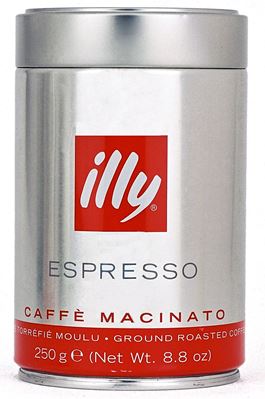 Кракен ссылка kraken