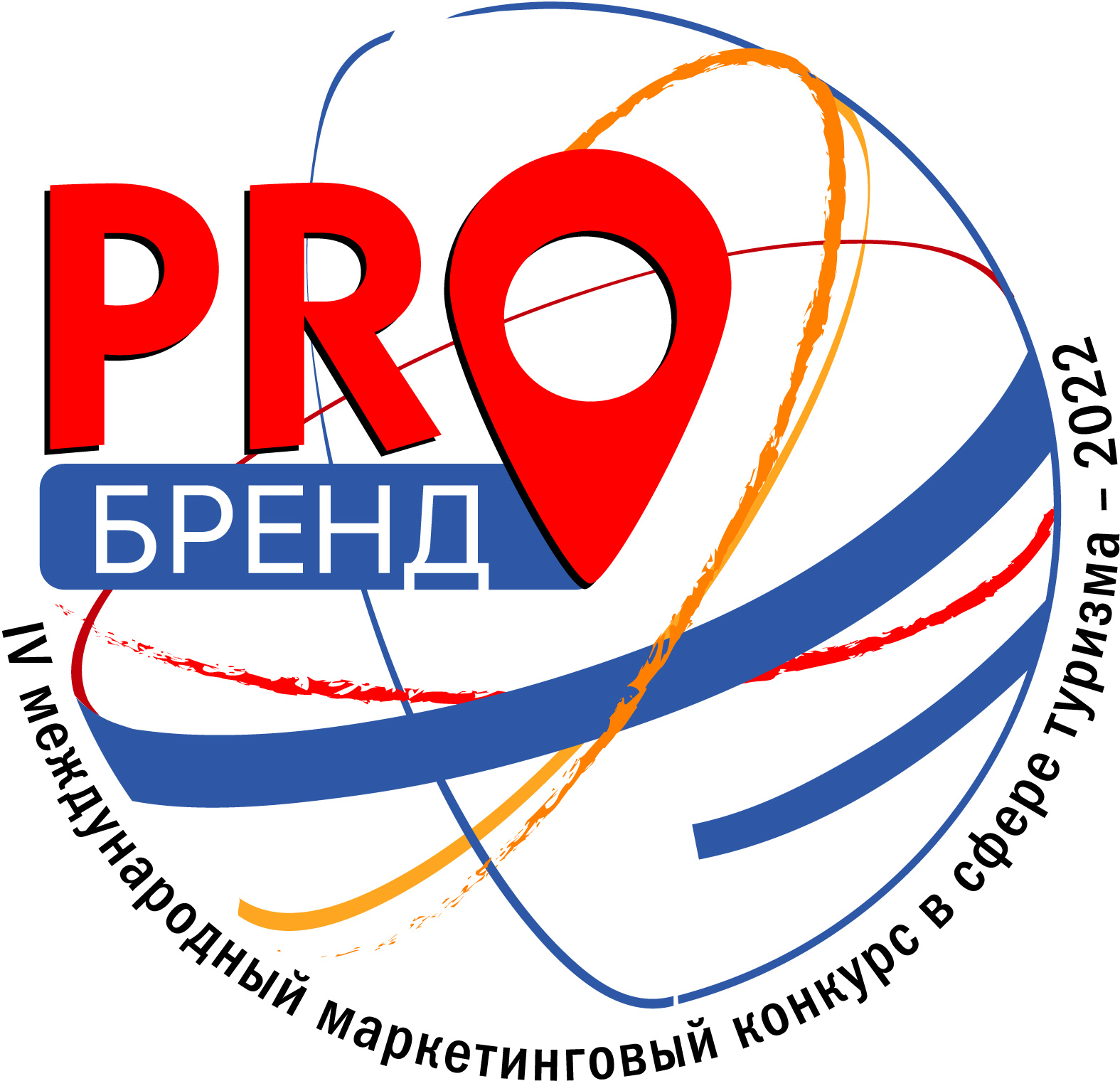 Кракен наркошоп ссылка