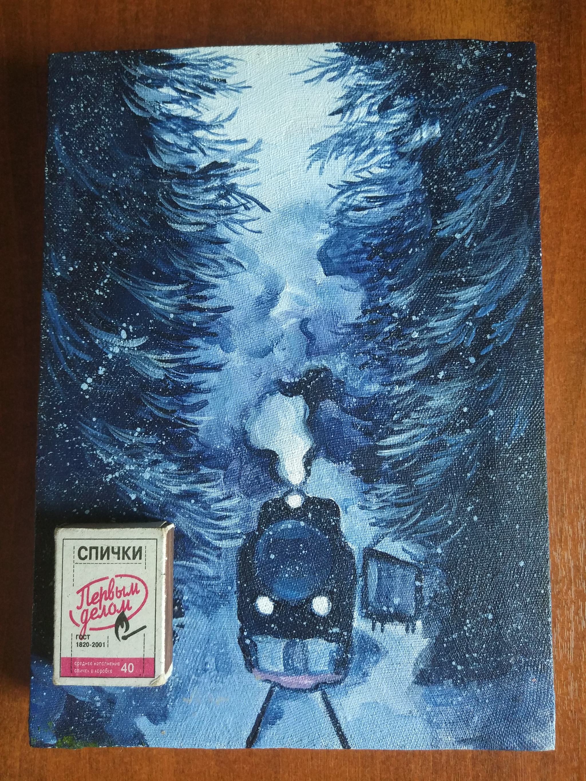 Как найти настоящую кракен даркнет ссылку