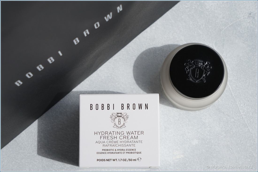 Картинка кракен маркетплейс