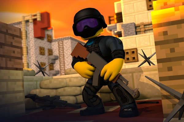 Кракен без впн